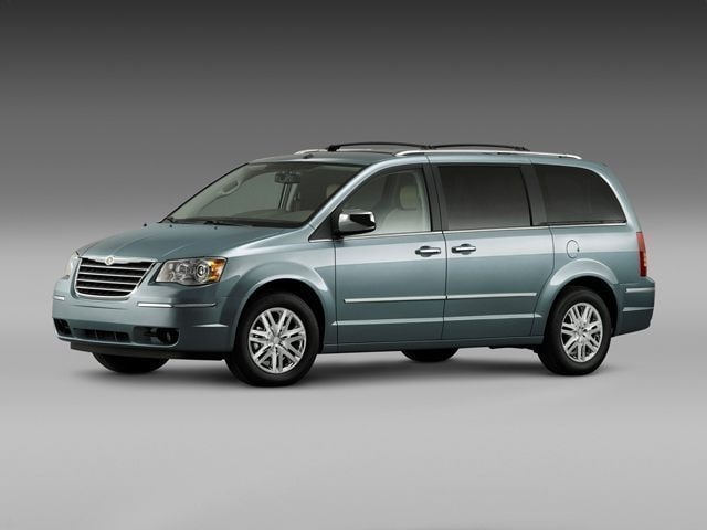 chrysler town & country 2010 2A4RR4DE4AR153427 image chrysler town & country 2010 2A4RR4DE4AR153427 image